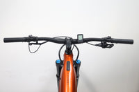 GIANT Trance X E+ 1 2022 T.L