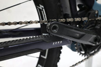 MONDRAKER Crusher R 2024 T.M