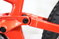 Trek Slash 7 T.M/L 2023 LYRIK DEORE 245628