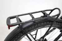 O2FEEL Vern 8.1 Adventure 2022 T.L
