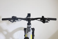 KTM Macina Kapoho 7972 2022 T.M 252138