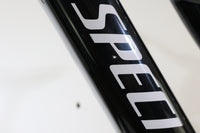 Specialized Turbo Levo Comp Alloy 2023 T.L 250184