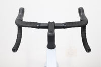 CANNONDALE SuperSix EVO 3 2023 T.54