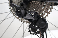 CANNONDALE Habit LT 2 2024 T.M