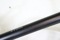 SPECIALIZED S-Works Aethos 2021 T.54