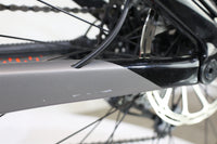 LAPIERRE E-Zesty AM 9.0 2019 T.L 246113
