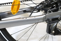 CANNONDALE Mavaro Neo 3 2024 T.XL 246330