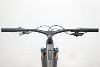 CUBE AMS Hybrid ONE44 C:68X SLT 400X 29 T.M