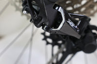 ROCKY MOUNTAIN Altitude Alloy 50 2022 T.M 253634