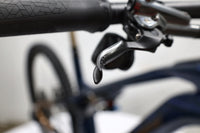 HAIBIKE Lyke CF SE 2023 T.L
