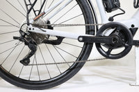 SPECIALIZED Vado SL 4.0 EQ 2021 T.M 252030