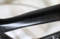 SCOTT Spark 910 2022 T.M