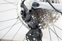 Canyon Roadlite ON 7 2021 T.M 243628