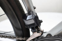 BMC Roadmachine 01 LTD 2018 T.54