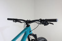 SCOR 4060 ST NX 2024 T.L 250982