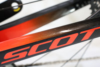 Scott Scale RC 900 Team 2020 T.M 245470