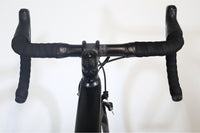 Specialized S-Works Tarmac SL6 2018 T.52 2595