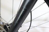 TREK Powerfly 4 2020 T.XL 247905