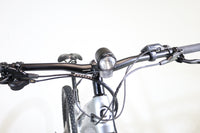 CANNONDALE Habit Neo 4 2021 T.M 247387