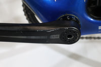 SPECIALIZED Roubaix Comp 2017 T.56 248083