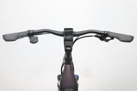 GIANT Anytour E+ 3 LDS 2021 T.M