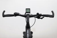 KTM Power Sport 10 2023 T.M