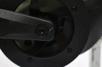 CUBE Reaction Hybrid Race 750 2024 T.S