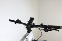 KTM Macina Lycan 772 2023 T.L 250788