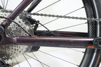 GIANT Explore E+1 Pro 2022 T.L 621wh 247392