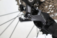 HAIBIKE Trekking 6 Lowstandover 2021 T.L