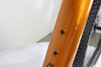 ORBEA Urrun 10 2023 T.M 247949