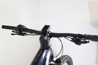 SCOTT Patron Eride 920 2024 T.M 247282