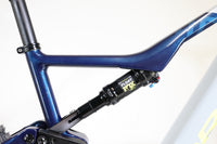 Orbea Rise H20 2024 T.L 247759