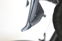 Lapierre Pulsium SL 700 2019 245549