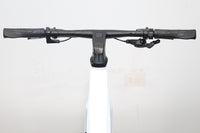 CANYON Commuter:ONfly 7 2023 T.L