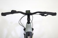 CUBE Kathmandu Hybrid One 625 2023 T.58 254290