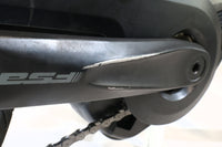 LAPIERRE Overvolt Trekking 2019 T.47 251604