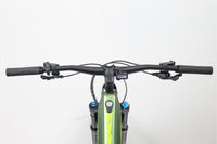 MERIDA eONE-FORTY 775 2022 T.XL