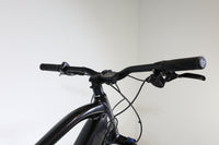 BH Atom Lynx 8.0 2024 T.L 248979