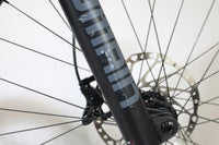 GIANT Reign E+ 3 Pro MX 2022 T.M