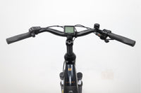 WINORA Tria X7 2024 T.L