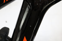 KTM Macina Team 792 2023 T.L 250783