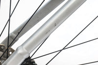 TREK Allant+ 7 2021 T.L