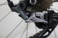 CANYON Inflite CF SL 6 2021 T.L 250443