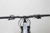 SCOTT Genius eRide 930 2022 T.XL