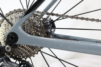 LAPIERRE Pulsium 6.0 2023 T.S 250627