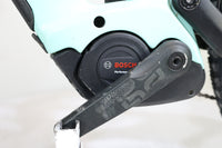 ORBEA Wild FS M20 2022 T.S/M 246009