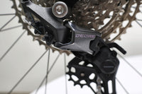 GIANT Stance E+ 1 Pro 2023 T.L