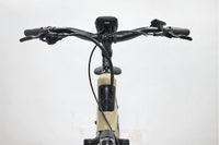 WINORA Tria 9 2022 T.51