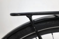 SPECIALIZED Vado SL 4.0 EQ 2021 T.L